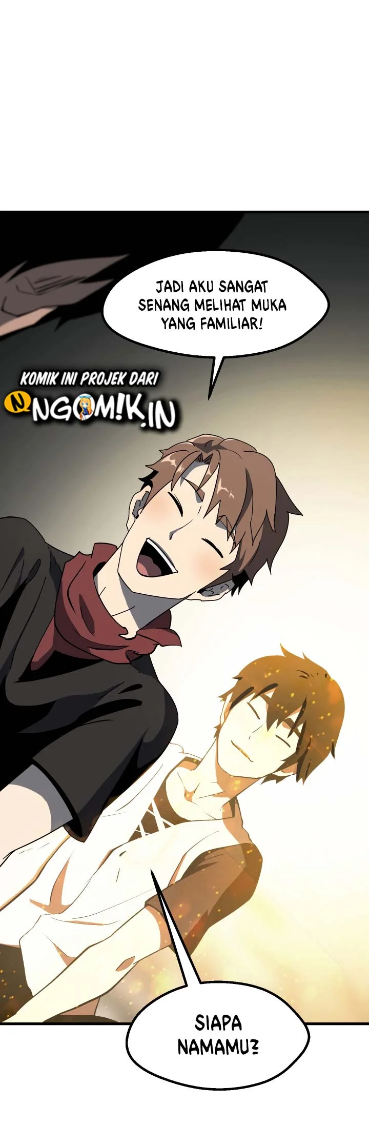 sword king chapter 52 - Page 76